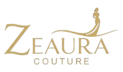 Zeaura Couture