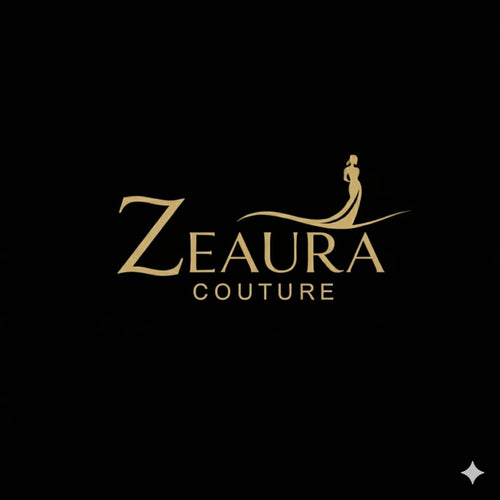 Zeaura Couture